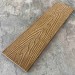 Заборная доска EasyDecking Wood-X 131х11 Дуб купить в Балашове