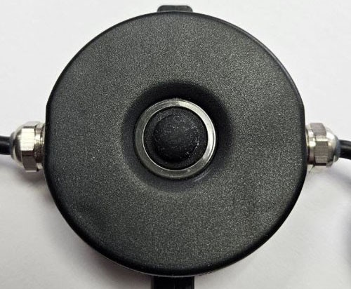 Wi-fi диммер для подключения к светильникам WOODVEX купить в Балашове