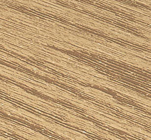 Ограждения из ДПК WOODVEX Вуд купить в Балашове