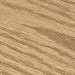 Ограждения из ДПК WOODVEX Вуд купить в Балашове