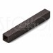 Балясина SEQUOIA Evolution 3D WOOD BROWN купить в Балашове