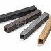 Балясина SEQUOIA Evolution 3D WOOD BROWN купить в Балашове