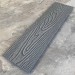 Заборная доска EasyDecking Wood-X 131х11 Серый купить в Балашове