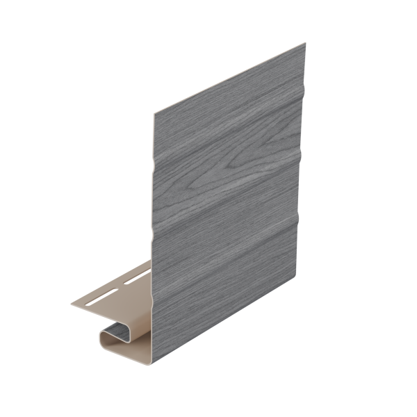 J-фаска, байкальский купить в Балашове