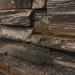 Фасадная панель Royal Stone, Камень Скалистый, Монреаль купить в Балашове