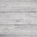 Террасная доска ДПК Outdoor 3D полнотелая STORM/OCEAN GREY серая микс купить в Балашове