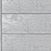 Террасная доска ДПК Outdoor 3D полнотелая STORM/OCEAN GREY серая микс купить в Балашове