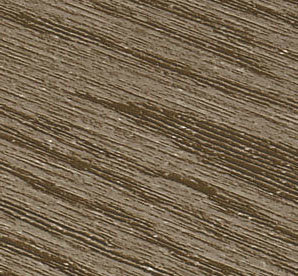 Ограждения из ДПК WOODVEX Кофе купить в Балашове