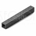 Балясина SEQUOIA Evolution 3D WOOD GRAY купить в Балашове