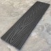 Заборная доска EasyDecking Wood-X 131х11 Черное дерево купить в Балашове
