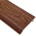 Фасадная панель EasyDecking Wood-X 156х21 Коричневый купить в Балашове