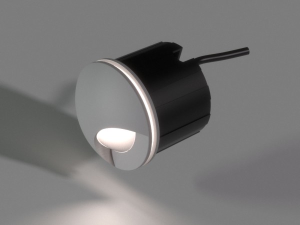 Декоративные светильники Белый WLCL-124 купить в Балашове