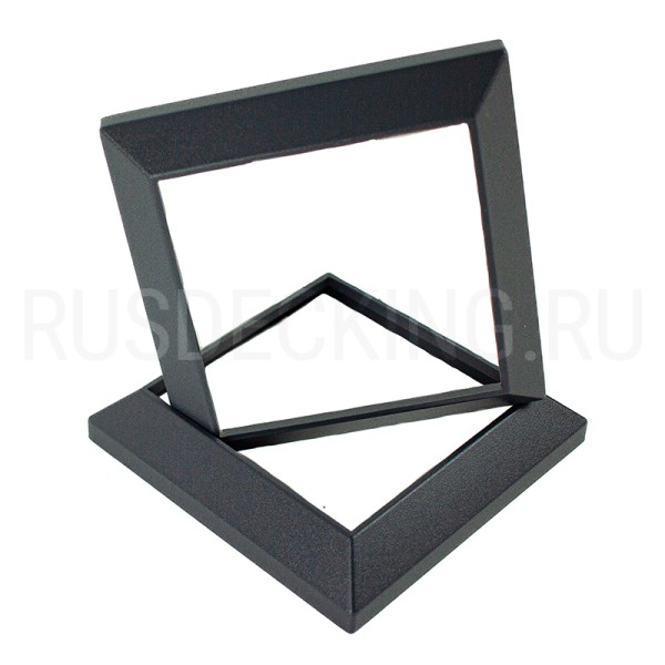 Рамка столба купить в Балашове