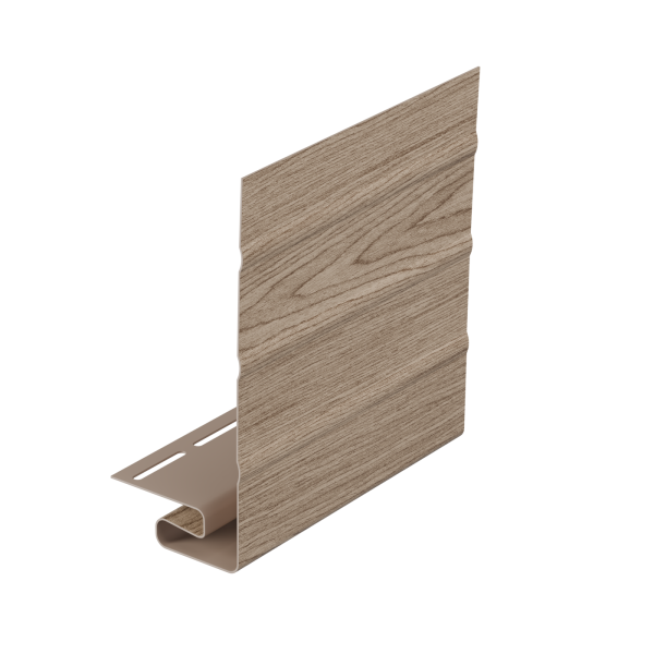 J-фаска, сибирский купить в Балашове