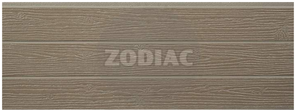 Фасадная панель Zodiac ТРОЙНАЯ ДОСКА AE11-004 купить в Балашове