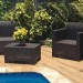 Комплект Nebraska Terrace купить в Балашове