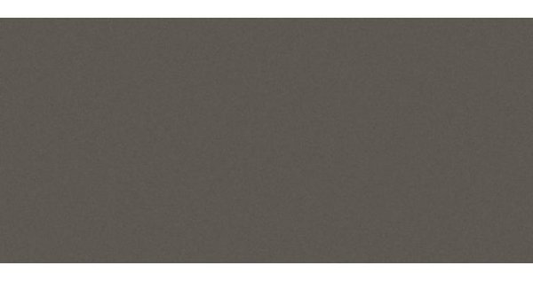 Сайдинг CEDRAL smooth (гладкий) С60 купить в Балашове