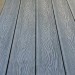 Террасная доска ДПК Outdoor 3D HAVANA/Вельвет графит купить в Балашове