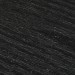 Ограждения из ДПК WOODVEX Графит купить в Балашове