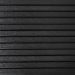 Стеновая панель CM Decking Wall, 26x219x3000 мм BLACK WOOD (Черное дерево) купить в Балашове