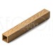 Балясина SEQUOIA Evolution 3D WOOD NATURE купить в Балашове
