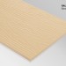Фиброцементный сайдинг Fibra Plank Бежевый / RAL 1001 купить в Балашове