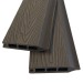 Заборная панель шип-паз EasyDecking Wood-Х 146х20 Венге купить в Балашове