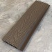 Заборная панель шип-паз EasyDecking Wood-Х 146х20 Венге купить в Балашове