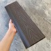 Заборная панель шип-паз EasyDecking Wood-Х 146х20 Венге купить в Балашове