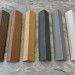 Уголок 3D EasyDecking Wood-Х 50х50 Шлифованный Бежевый купить в Балашове
