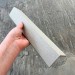 Уголок 3D EasyDecking Wood-Х 50х50 Шлифованный Бежевый купить в Балашове