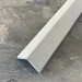 Уголок 3D EasyDecking Wood-Х 50х50 Шлифованный Бежевый купить в Балашове