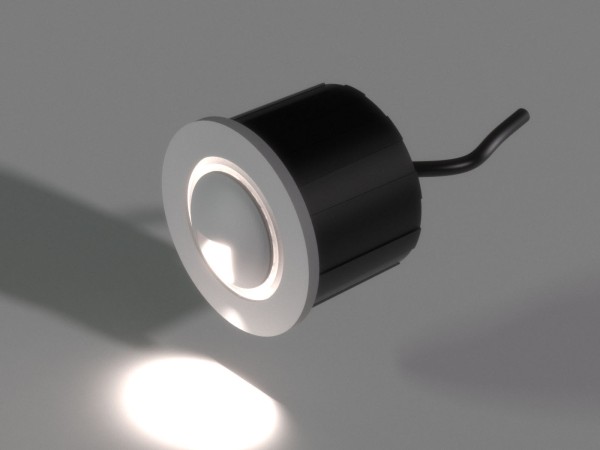 Декоративные светильники Белый WLCL-125 купить в Балашове