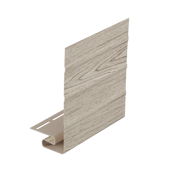 J-фаска, амурский купить в Балашове