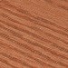 Ограждения из ДПК WOODVEX Терракота купить в Балашове