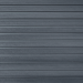Стеновая панель CM Decking Wall, 26x219x3000 мм EBONY (Эбен) купить в Балашове
