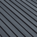 Стеновая панель CM Decking Wall, 26x219x3000 мм EBONY (Эбен) купить в Балашове