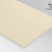 Фиброцементный сайдинг Fibra Plank Светлая слоновая кость / RAL 1015 купить в Балашове