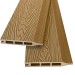Заборная панель шип-паз EasyDecking Wood-Х 146х20 Дуб купить в Балашове