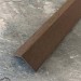 Уголок 3D EasyDecking Wood-Х 50х50 Шлифованный Венге купить в Балашове