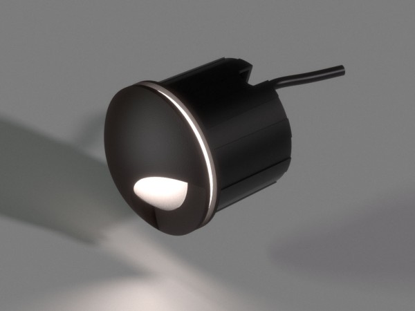 Декоративные светильники Коричневый WLCL-124 купить в Балашове