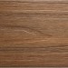 Террасная доска ДПК Legro Ultra Naturale Тик Пустотела купить в Балашове