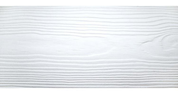 Сайдинг CEDRAL wood (под дерево) С01 купить в Балашове