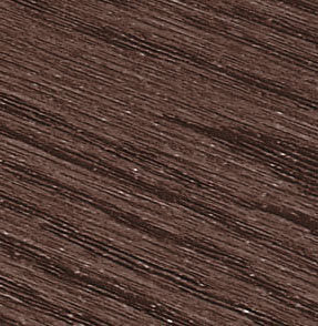 Ограждения из ДПК WOODVEX Темно-коричневый купить в Балашове