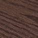 Ограждения из ДПК WOODVEX Темно-коричневый купить в Балашове
