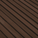 Стеновая панель CM Decking Wall, 26x219x3000 мм MERBAU (Мербау) купить в Балашове