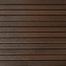 Стеновая панель CM Decking Wall, 26x219x3000 мм MERBAU (Мербау) купить в Балашове
