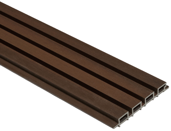 Стеновая панель CM Decking Wall, 26x219x3000 мм MERBAU (Мербау) купить в Балашове