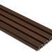 Стеновая панель CM Decking Wall, 26x219x3000 мм MERBAU (Мербау) купить в Балашове
