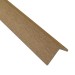 Уголок 3D EasyDecking Wood-Х 50х50 Шлифованный Дуб купить в Балашове